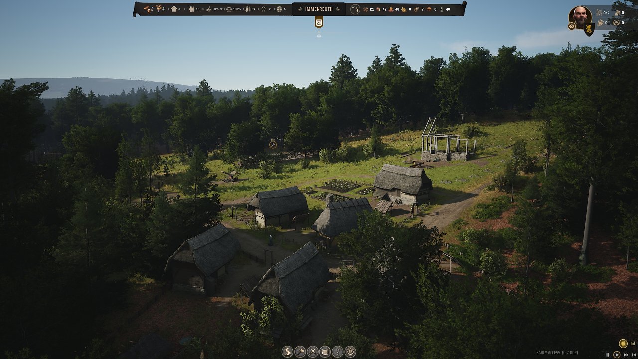[10/04/2024] Weitere Screenshots 7