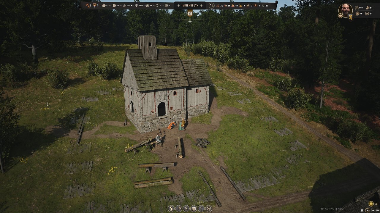 [10/04/2024] Weitere Screenshots 8