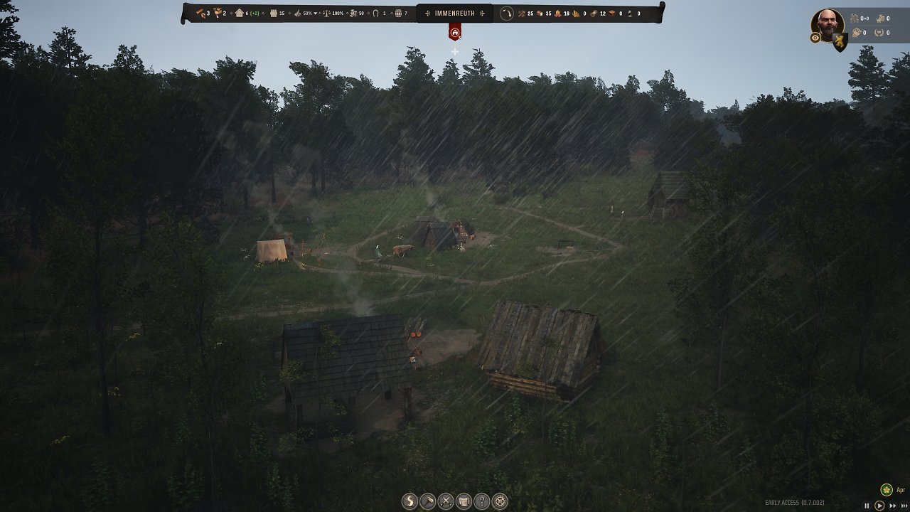 [10/04/2024] Weitere Screenshots 3