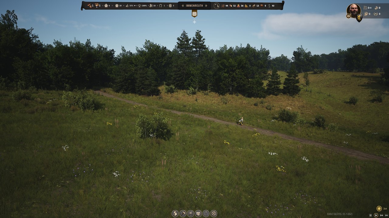 [10/04/2024] Weitere Screenshots 4