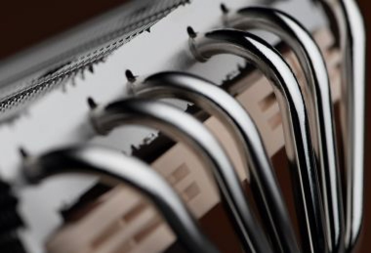 [23/04/2024] Mehr Leistung und mehr Abstand: Noctua präsentiert Low-Profile-Kühler NH-L12Sx77 (4)