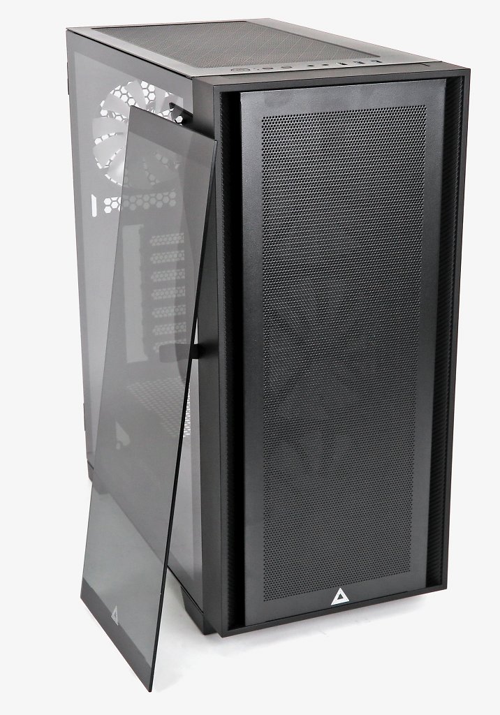 [10/04/2024] Montech Air 1000 Premium