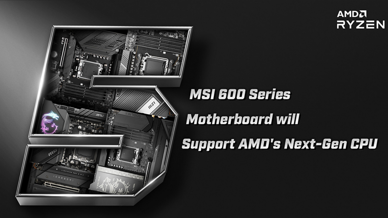 [19/04/2024] Next-Gen-Ryzen