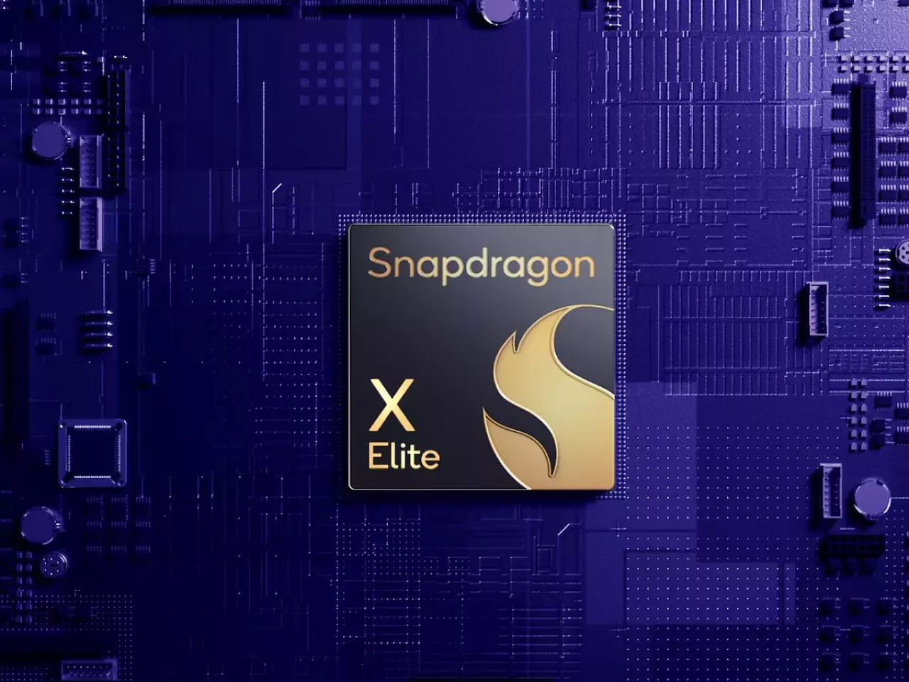 [24/04/2024] Dell geht unter die Leaker: Roadmap mit CPUs und GPUs bis 2027