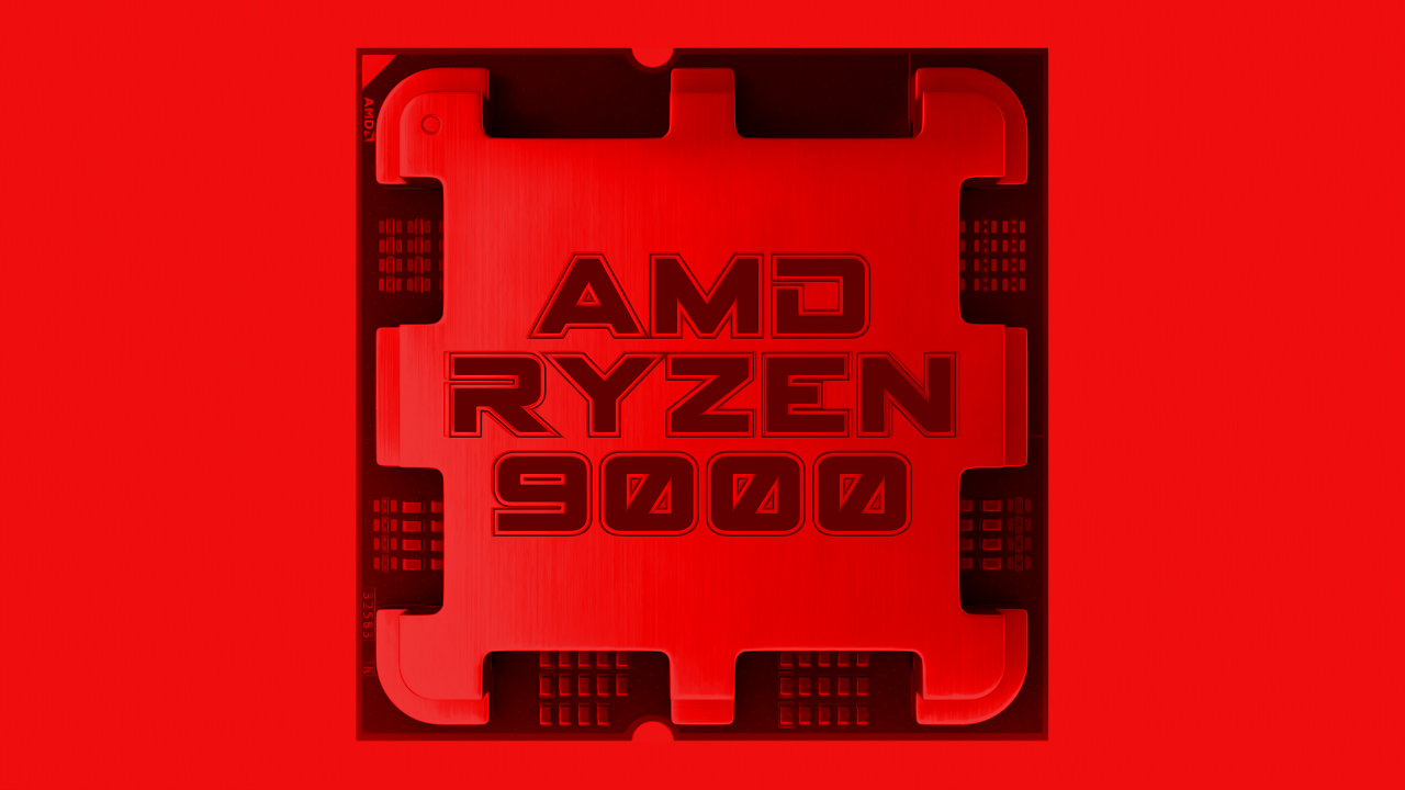 [11/04/2024] Ryzen 9000