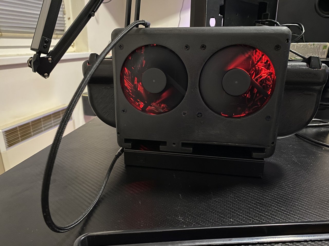 [23/04/2024] Ryzen Deck