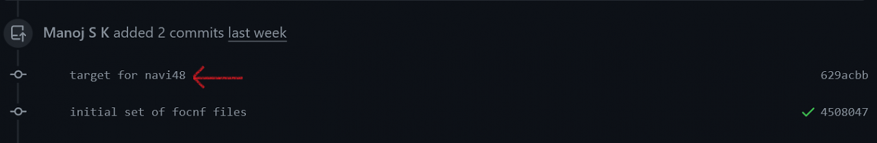 [05/04/2024] Navi 48
