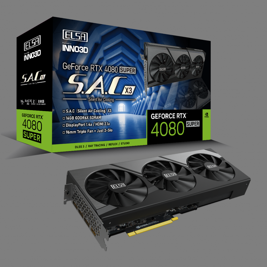 [21/04/2024] 4080 Super (5)