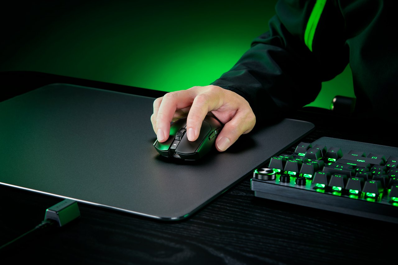 [24/04/2024] Razer Viper V3 Pro (3)