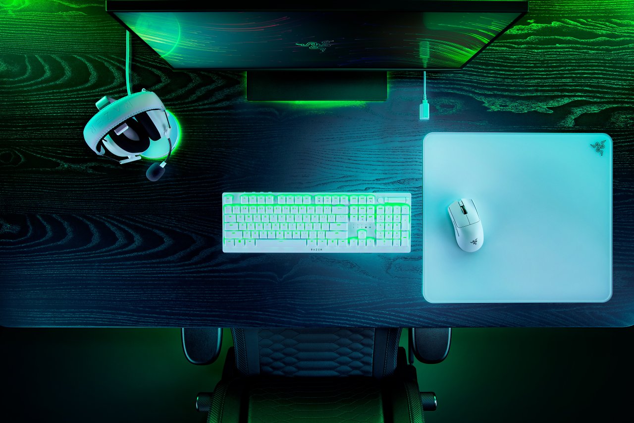 [24/04/2024] Razer Viper V3 Pro (8)