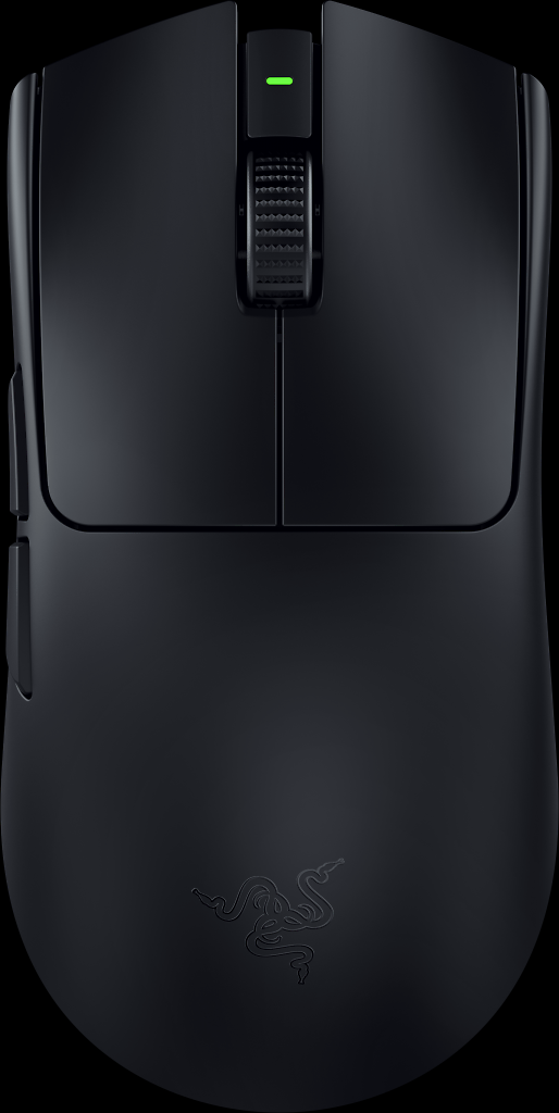 [24/04/2024] Razer Viper V3 Pro (20)
