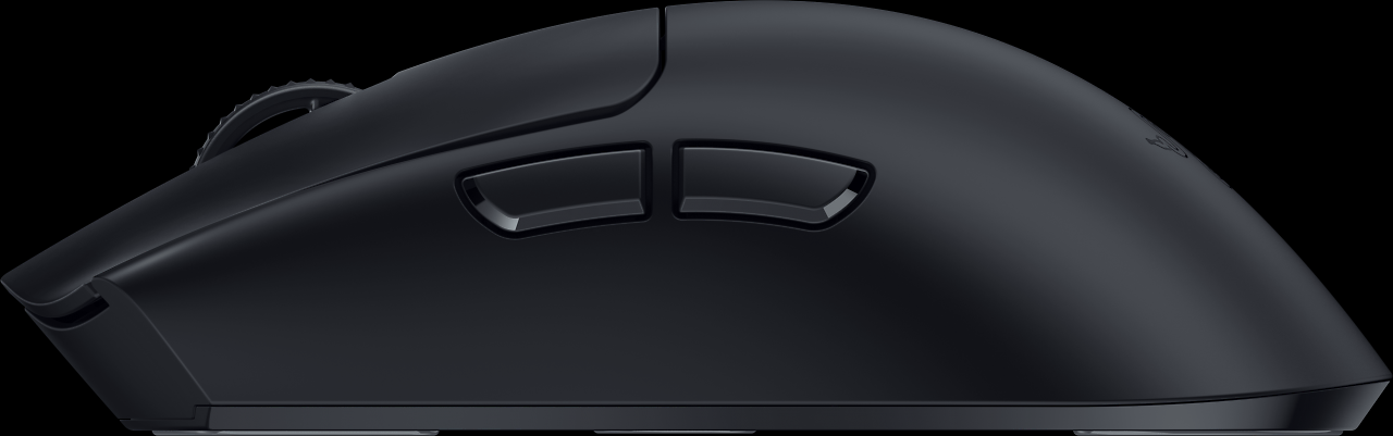 [24/04/2024] Razer Viper V3 Pro (21)