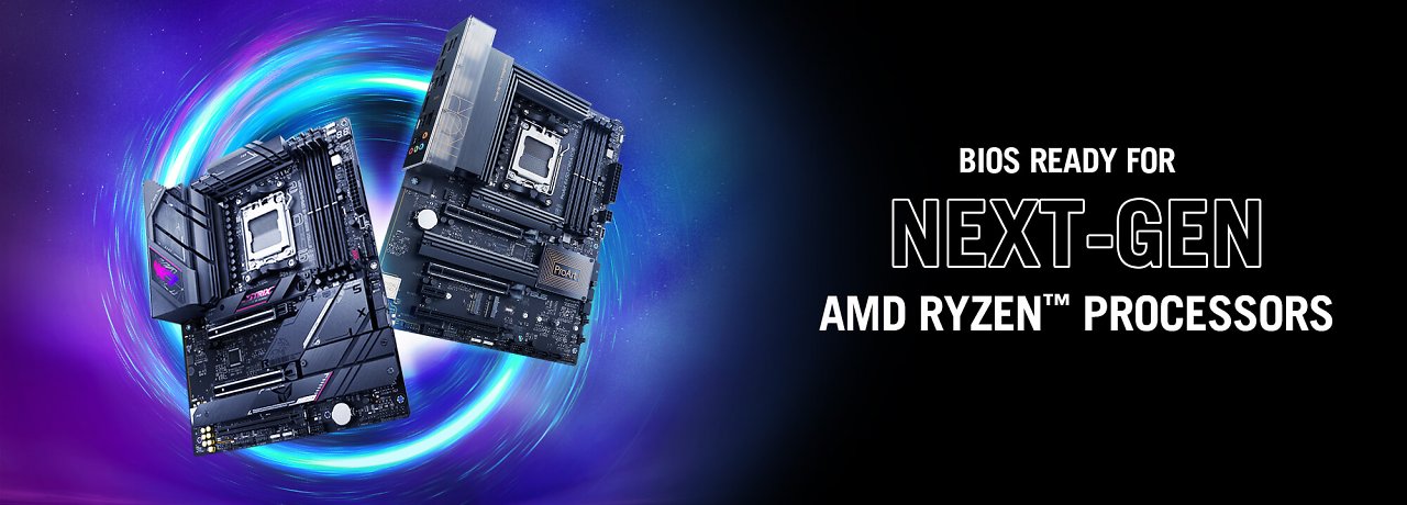 [20/04/2024] Ryzen Next-Gen
