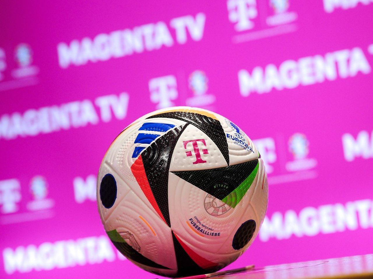 [30/04/2024] Deutsche Telekom mit unbegrenztem Datenvolumen für kurze Zeit