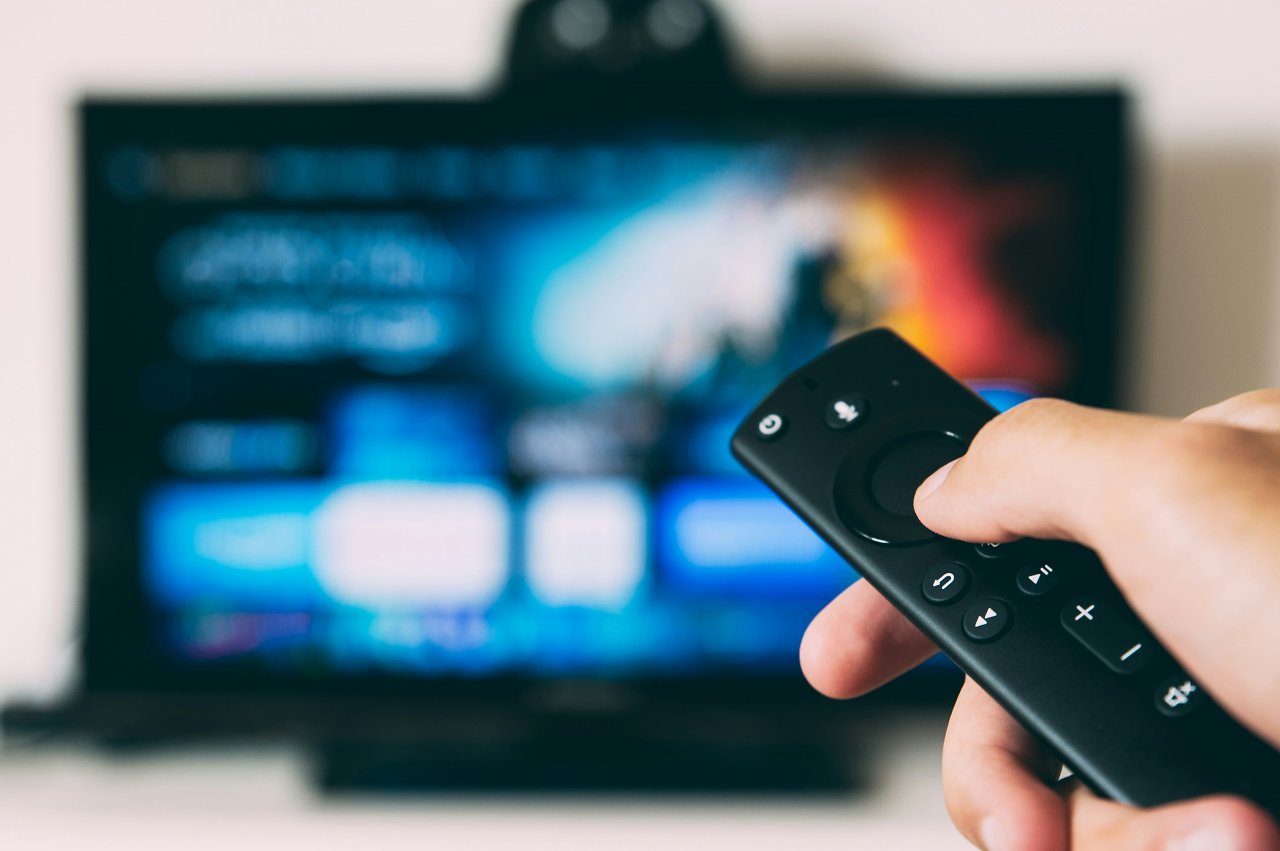 [04/04/2024] Netflix, Disney Plus und Co: Ist Gen-Z ein Problem für Streamer?