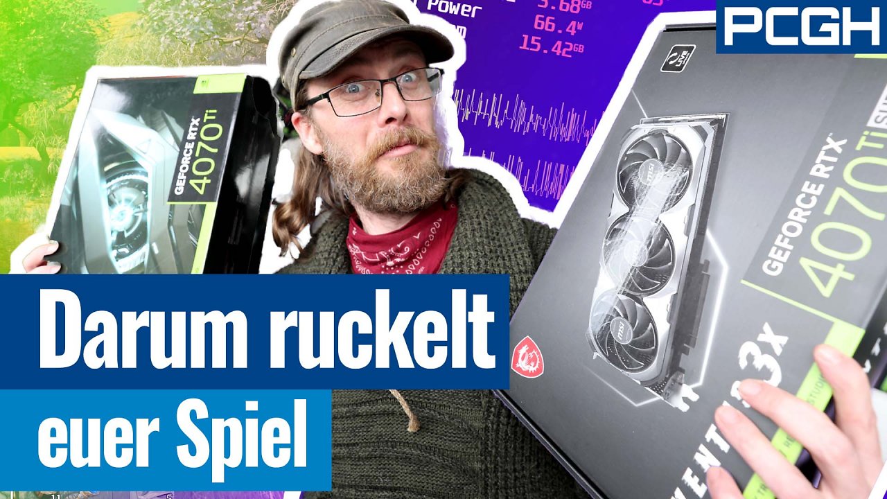 www.pcgameshardware.de