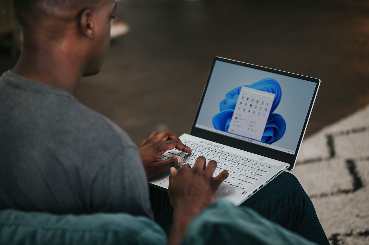 [12/04/2024] Entwickler zu Windows 11: Leistung des Startmenüs 