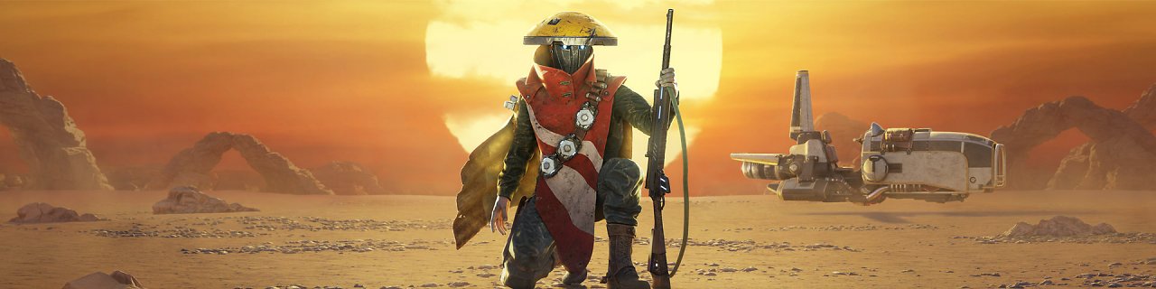 [16/05/2024] 3DMark Steel Nomad Art Wide