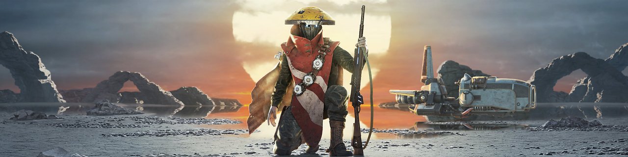 [16/05/2024] 3DMark Steel Nomad Light Art Wide