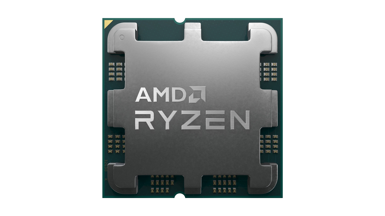 [05/05/2024] AMD Ryzen 9 7950X3D