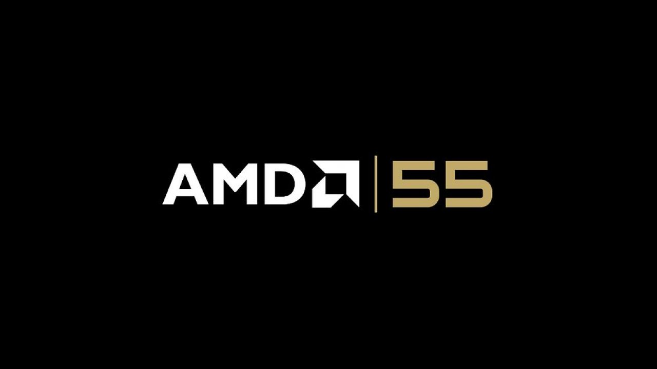 [03/05/2024] Zum 55. Geburtstag: AMD nutzt Ryzen AI, um auch Geburtstagsgrüße vom Nvidia-Chef zu restaurieren