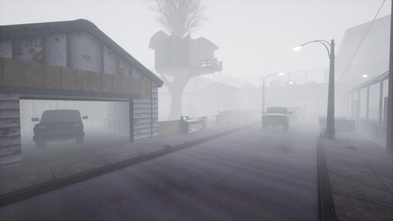 [06/05/2024] Abiotic Factor: Koop-Survival-Crafter fast mit Maximalwertung auf Steam (12)