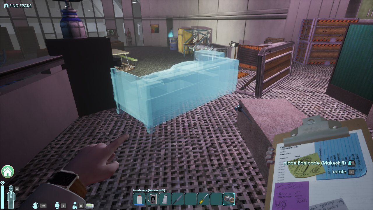 [06/05/2024] Abiotic Factor: Koop-Survival-Crafter fast mit Maximalwertung auf Steam (4)