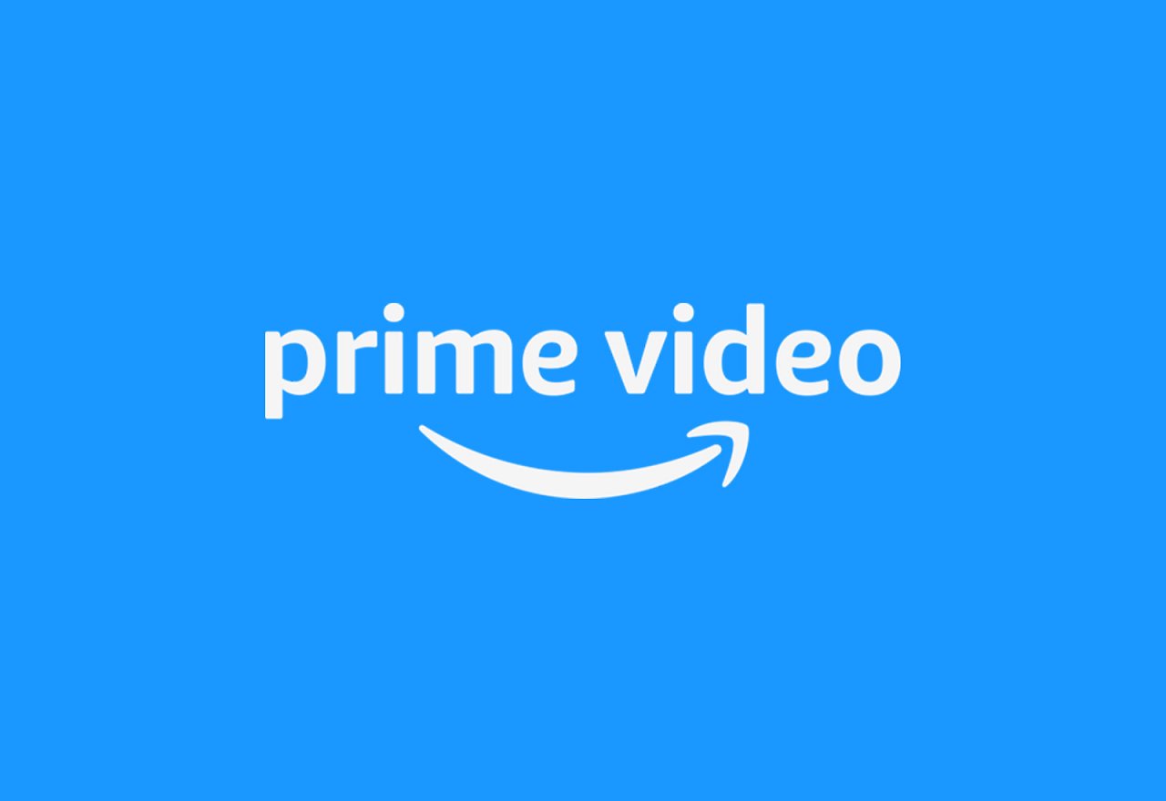 [08/05/2024] Amazon könnte zur Kasse gebeten werden.