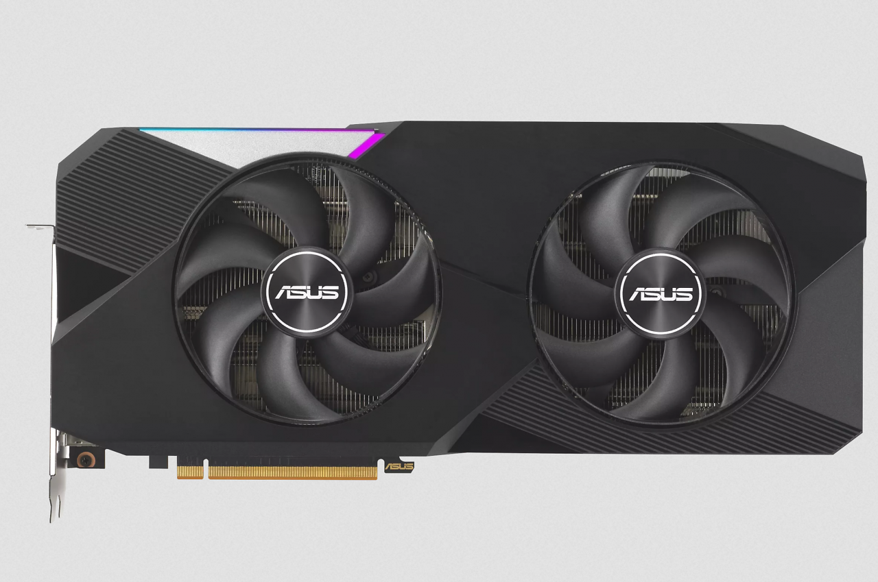 [02/05/2024] Dual
