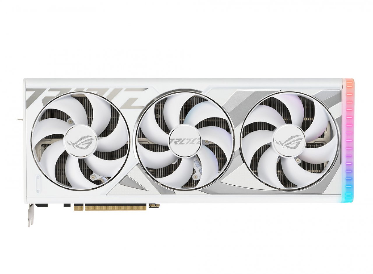 [12/05/2024] Irrsinniger RMA-Fall: Asus verlangt 3.500 Euro für Reparatur einer Geforce RTX 4090