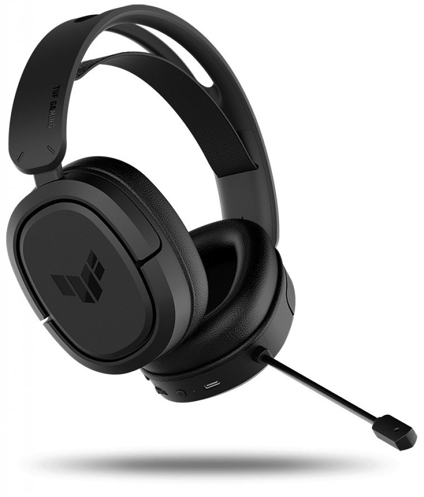 [27/05/2024] Asus TUF Gaming H1 Wireless (1)