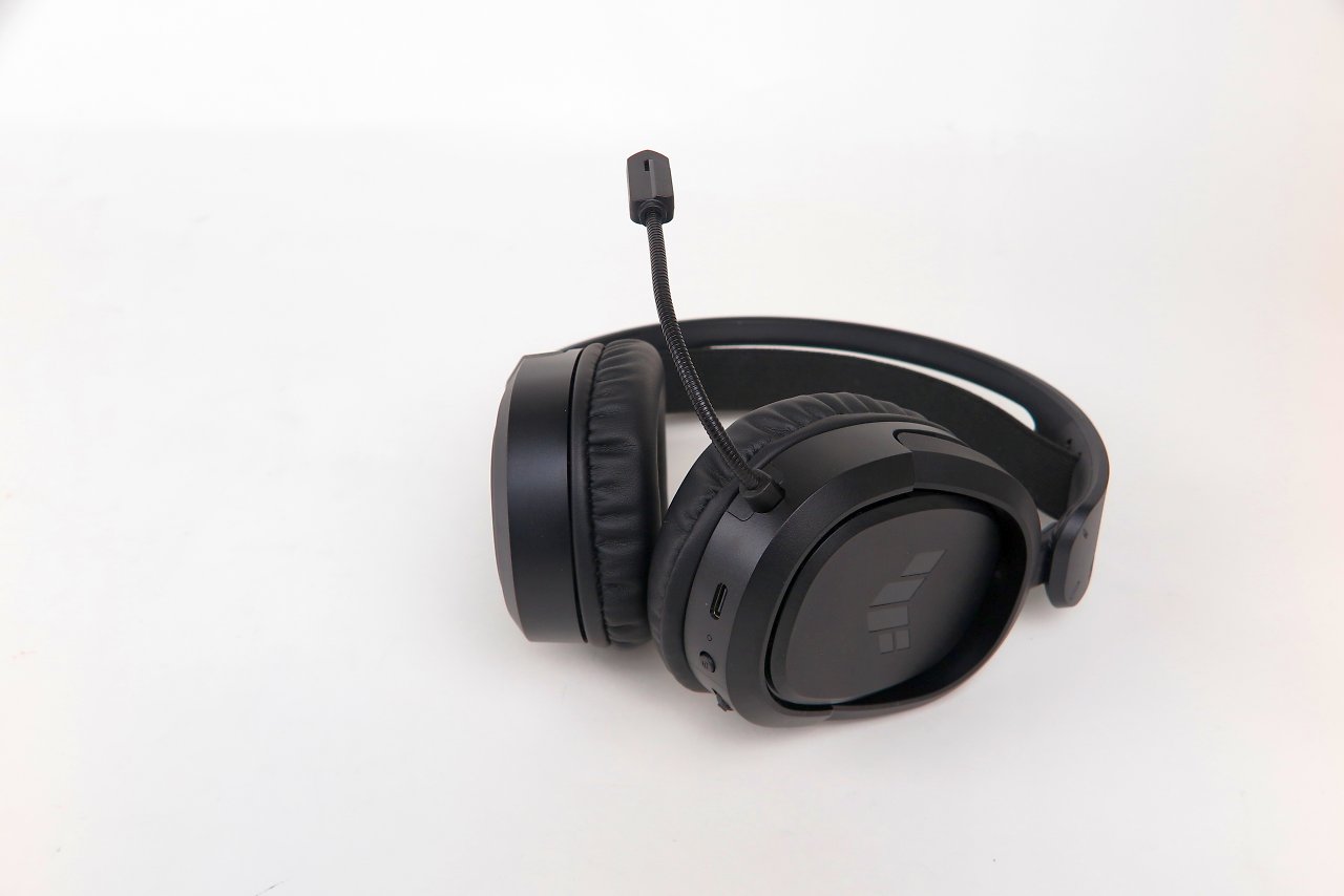 [27/05/2024] ASUS TUF Gaming H1 Wireless (1)