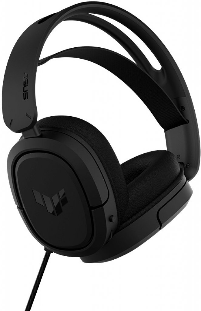 [27/05/2024] Asus TUF Gaming H1 Wireless (2)