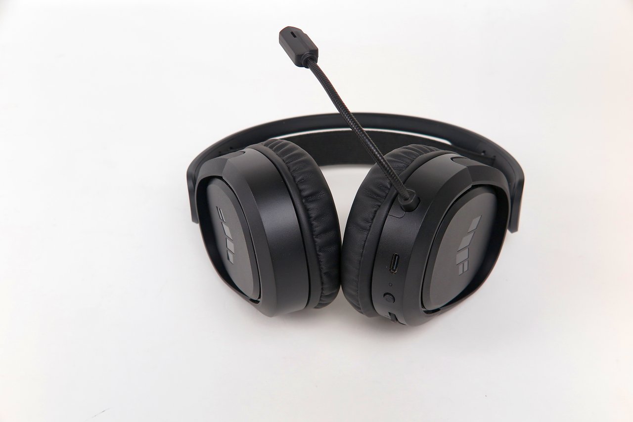 [27/05/2024] ASUS TUF Gaming H1 Wireless (2)