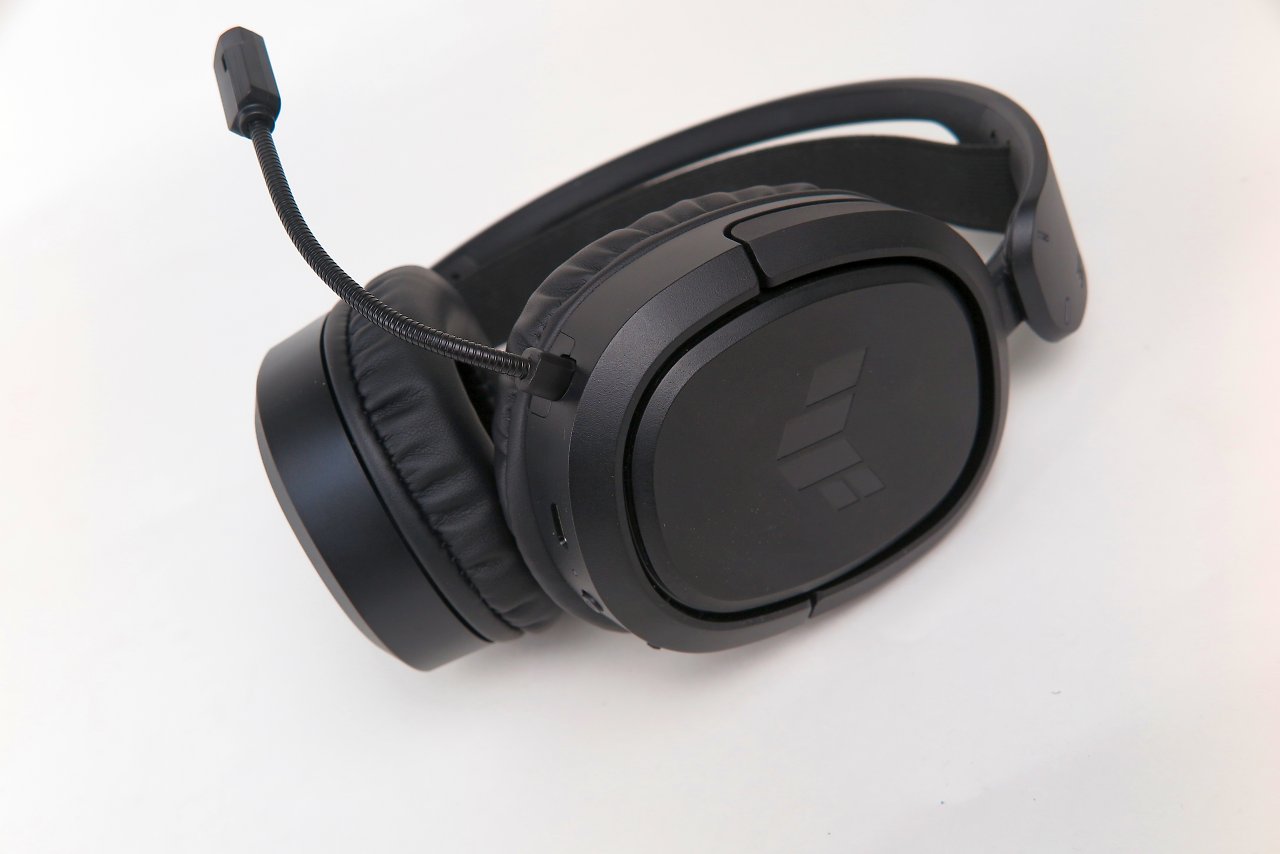 [27/05/2024] ASUS TUF Gaming H1 Wireless (3)