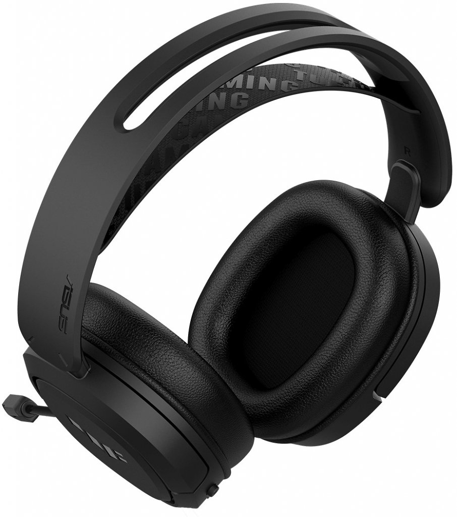 [27/05/2024] Asus TUF Gaming H1 Wireless (5)