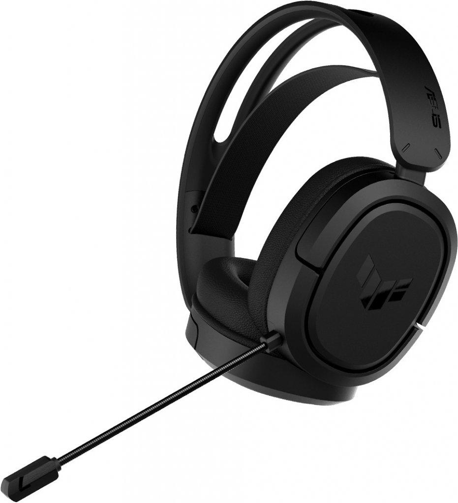 [27/05/2024] Asus TUF Gaming H1 Wireless (7)