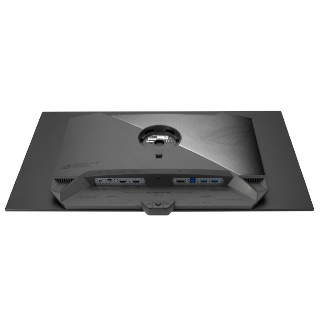 [21/05/2024] Asus präsentiert 