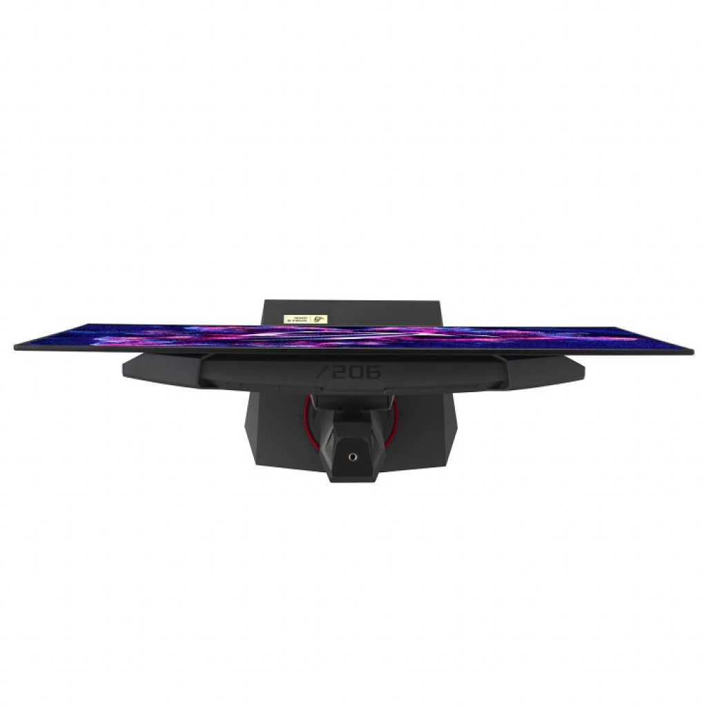 [21/05/2024] Asus präsentiert 