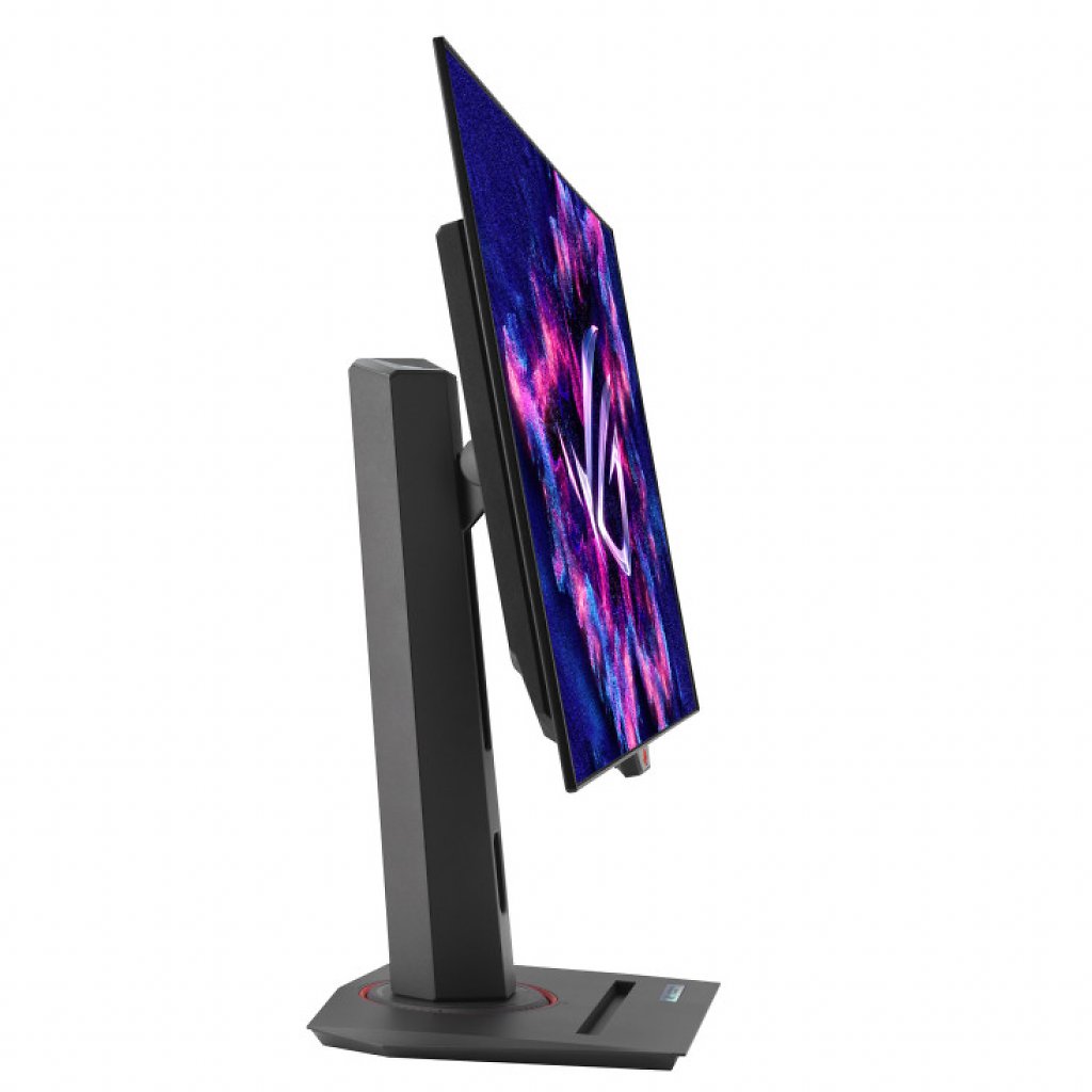 [21/05/2024] Asus präsentiert 