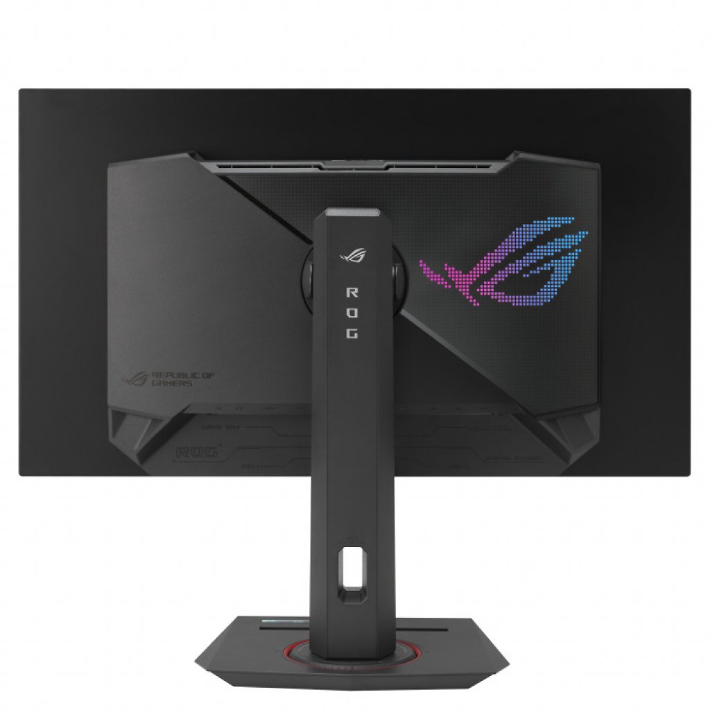[21/05/2024] Asus präsentiert 