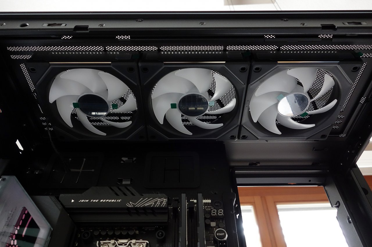 [16/05/2024] RotesMeerJogger:&nbsp;