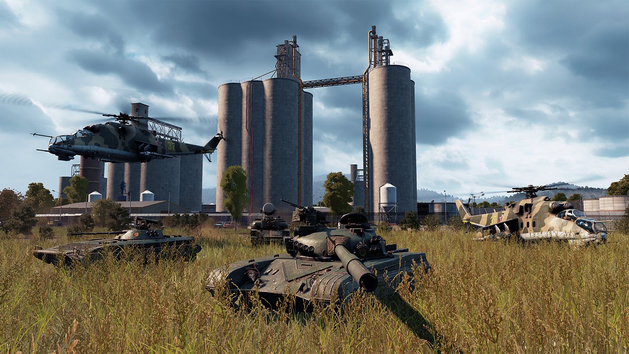 [25/05/2024] Final auf Steam: 