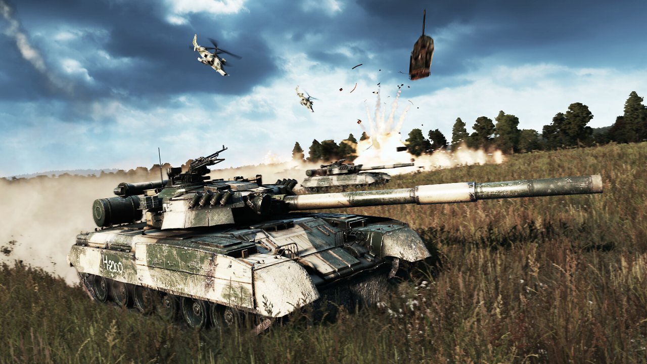 [25/05/2024] Final auf Steam: 