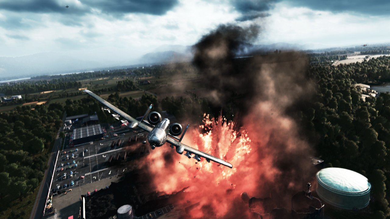 [25/05/2024] Final auf Steam: 
