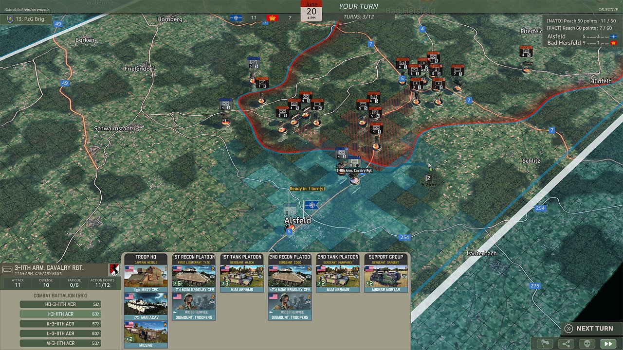 [25/05/2024] Final auf Steam: 