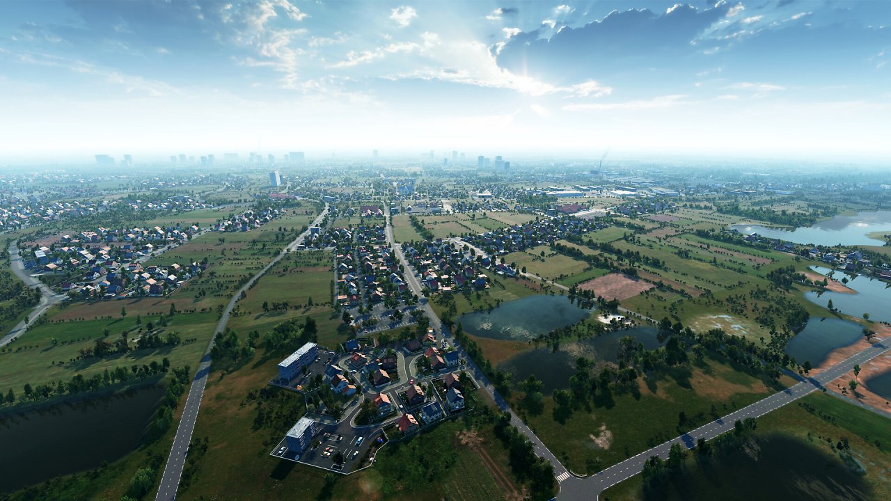 [25/05/2024] Final auf Steam: 
