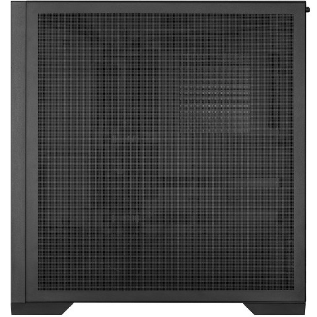 [22/05/2024] Asus: Neues Gaming-Gehäuse für 