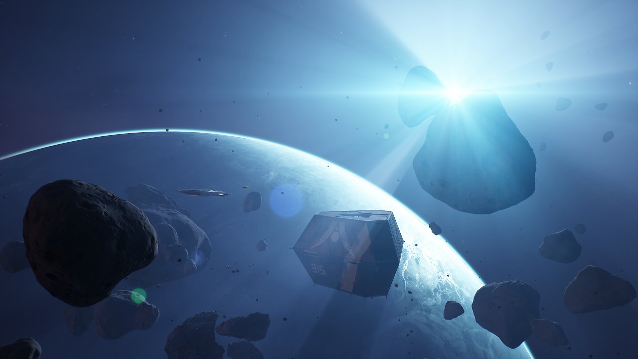 [07/05/2024] Homeworld 3 (1)
