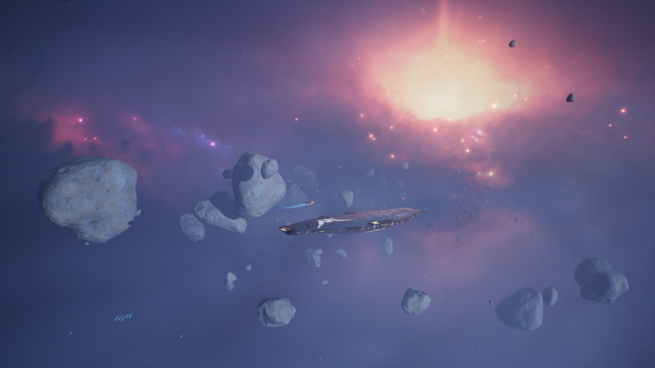 [07/05/2024] Homeworld 3 (2)